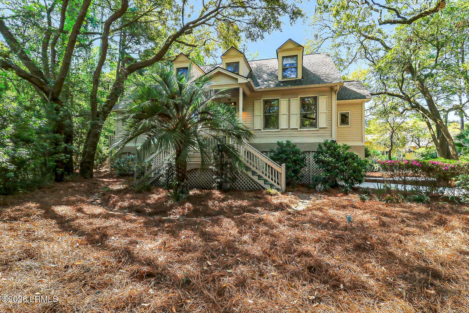 19 Salt Wind Way, Hilton Head Island, SC 29926 — photo 2 of 62
