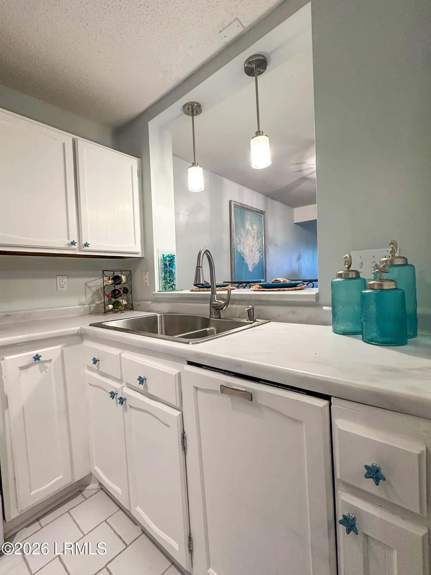 3 Cedar Reef Drive E102, St. Helena Island, SC 29920 — photo 4 of 51