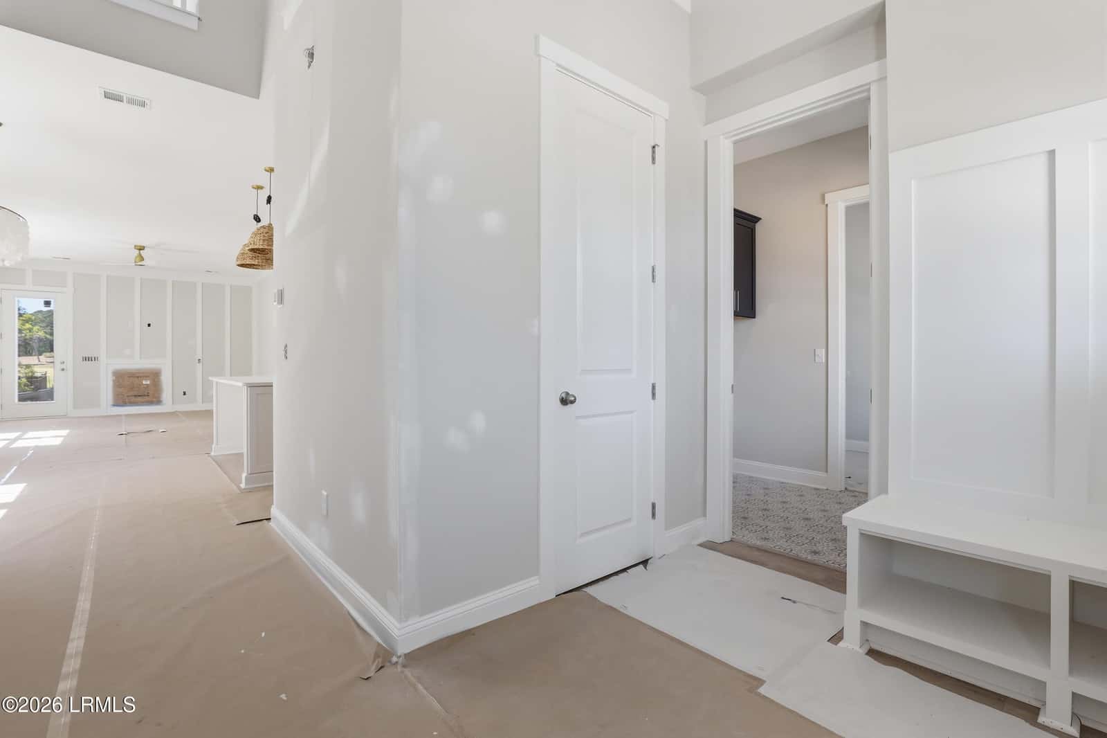 15 Stony Island Drive, Beaufort, SC 29907 — photo 5 of 27