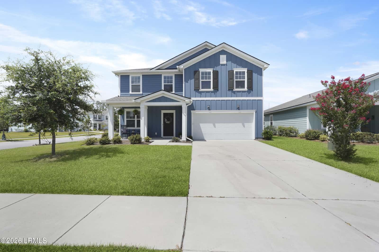 1125 Salem Bay Drive, Beaufort, SC 29902 — photo 2 of 79