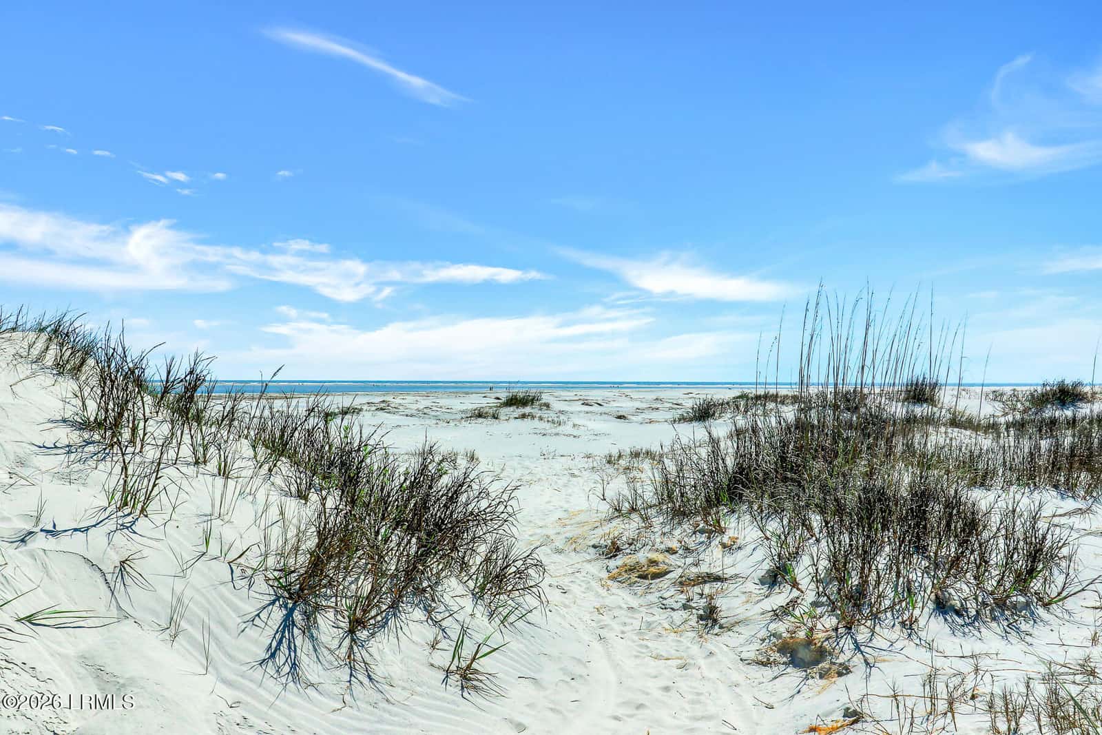 701 Red Drum Road S, Fripp Island, SC 29920 — photo 2 of 26