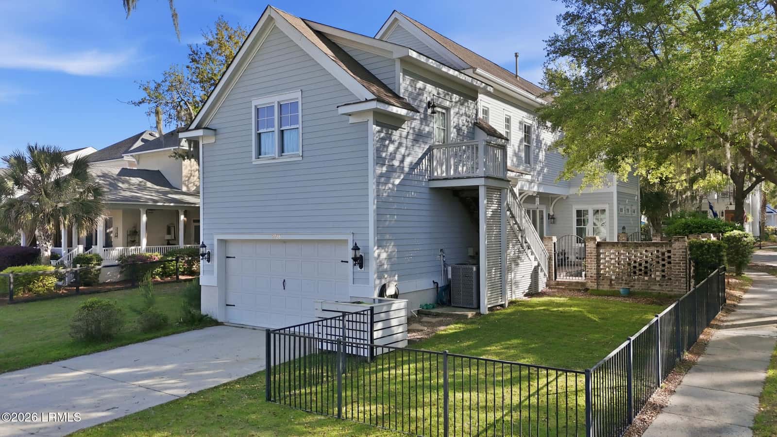 2731 Satilla Boulevard, Beaufort, SC 29902 — photo 4 of 48