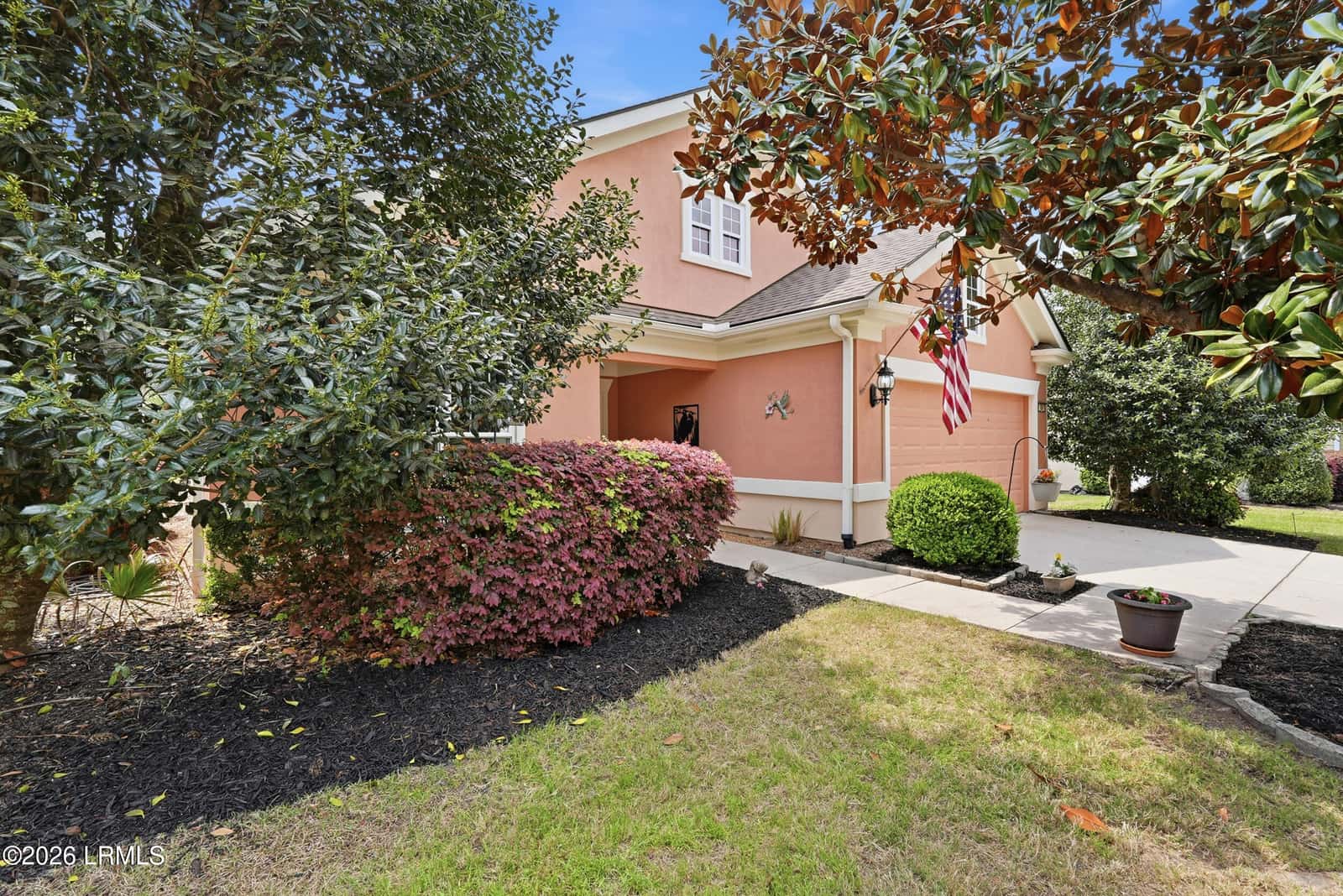 28 Rolling River Drive, Bluffton, SC 29910 — photo 3 of 39