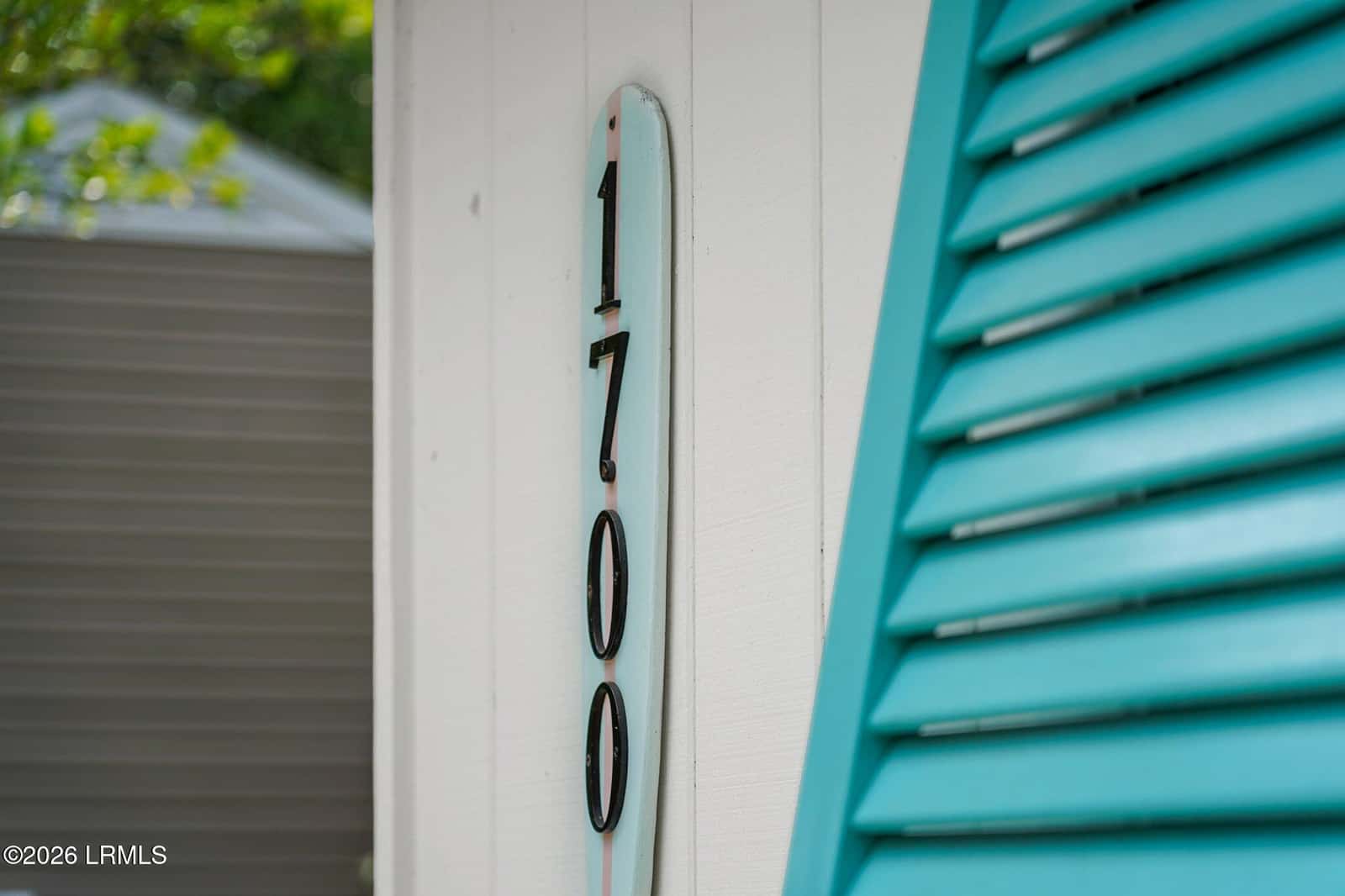 1700 Lafayette Street, Beaufort, SC 29902 — photo 3 of 49