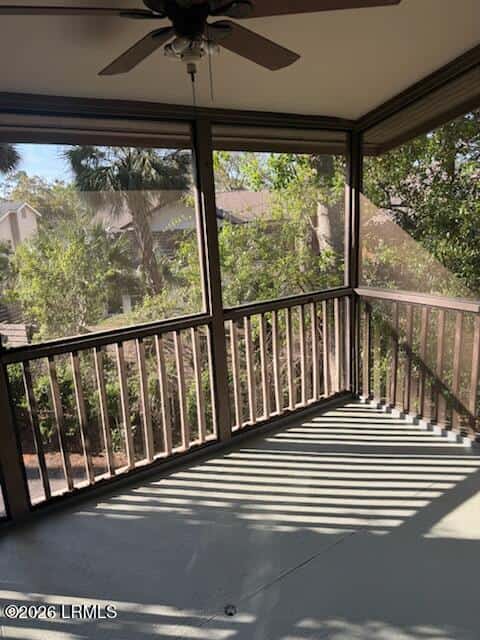 48 Three Mast Lane, Hilton Head Island, SC 29928 — photo 4 of 17