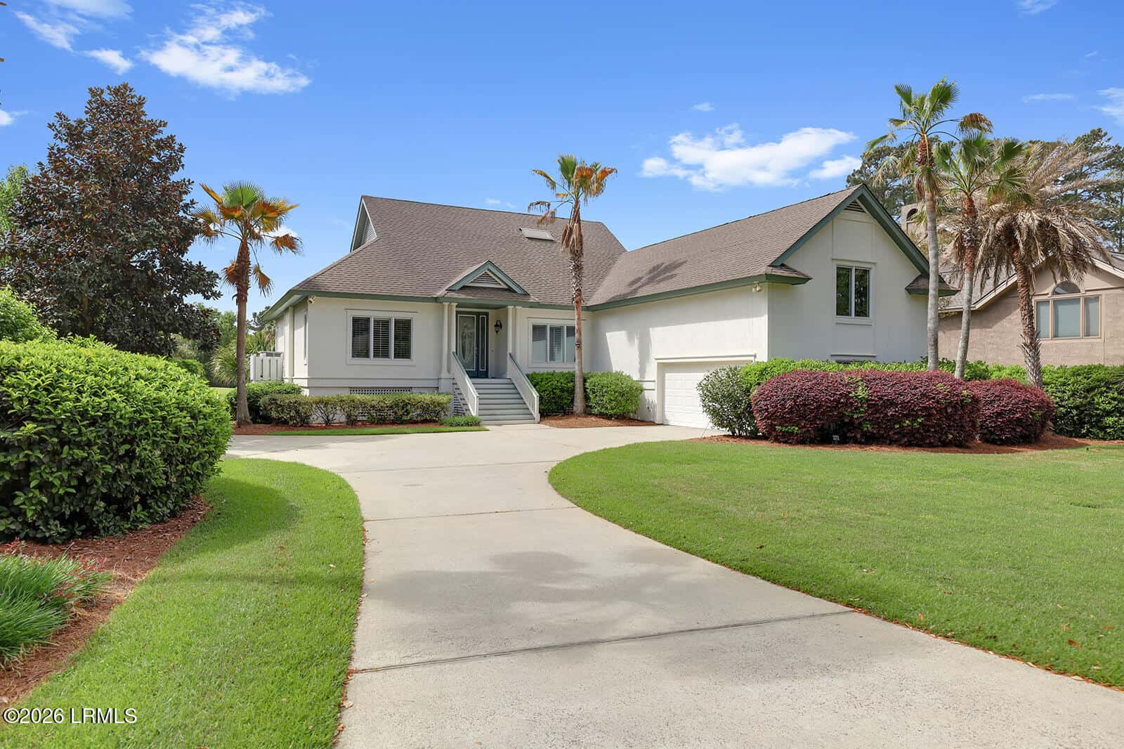 272 Moss Creek Drive, Hilton Head Island, SC 29926 — photo 3 of 56