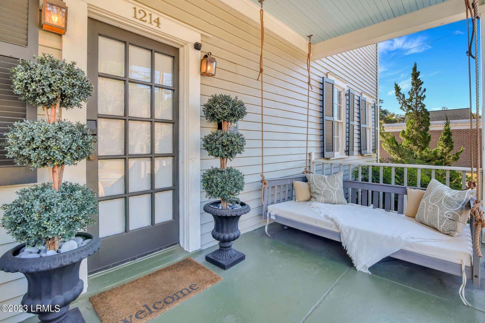 1214 King Street, Beaufort, SC 29902 — photo 4 of 68