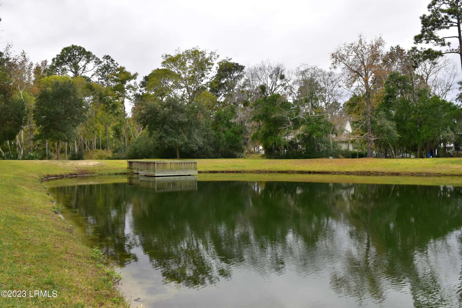 435 Distant Island Drive, Beaufort, SC 29907 — photo 3 of 18