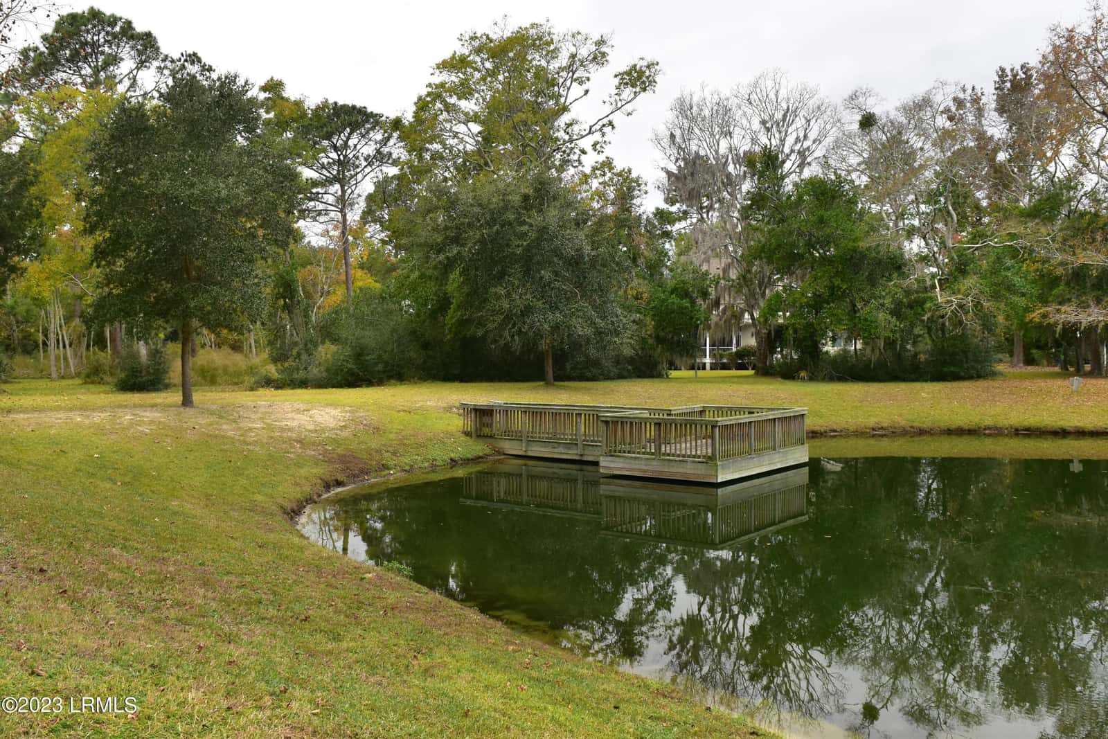 435 Distant Island Drive, Beaufort, SC 29907 — photo 5 of 18