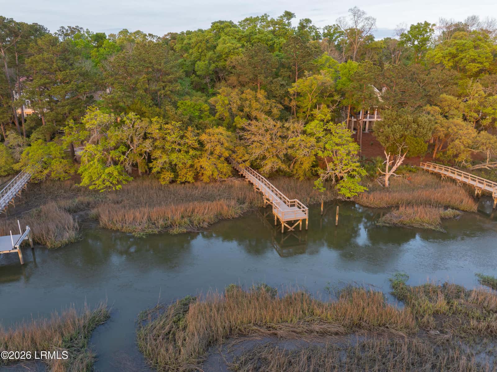 162 Bull Point Drive, Seabrook, SC 29940 — photo 4 of 50