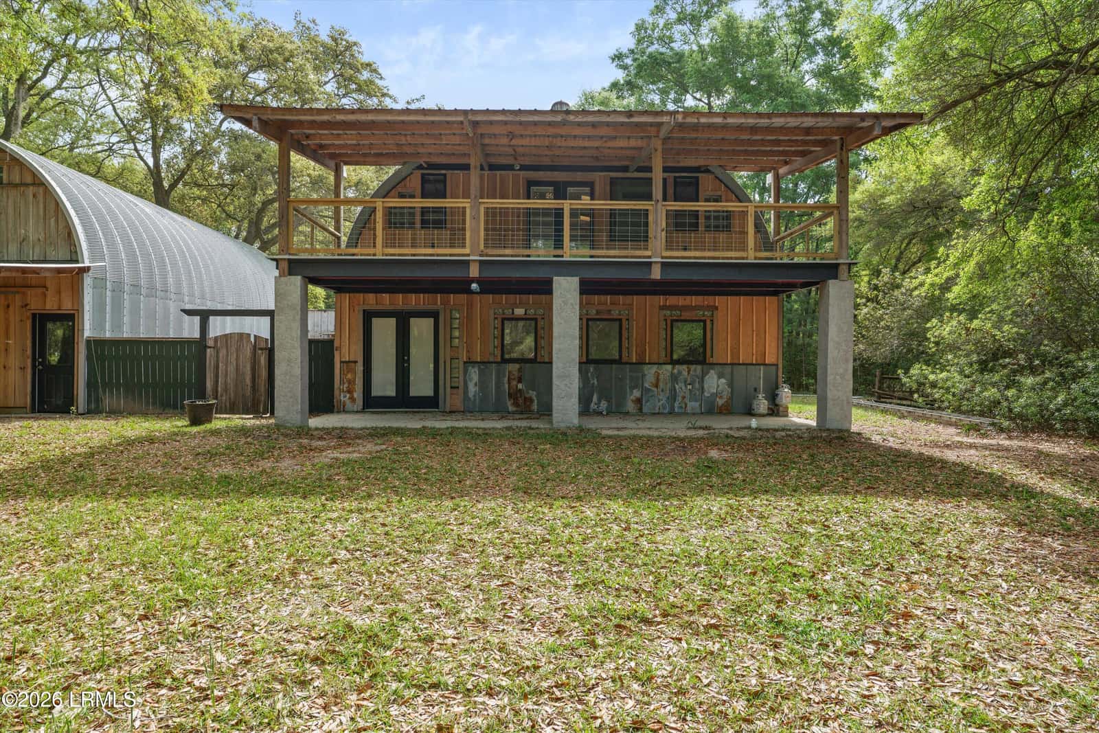 85 Friendship Lane, Beaufort, SC 29907 — photo 5 of 87