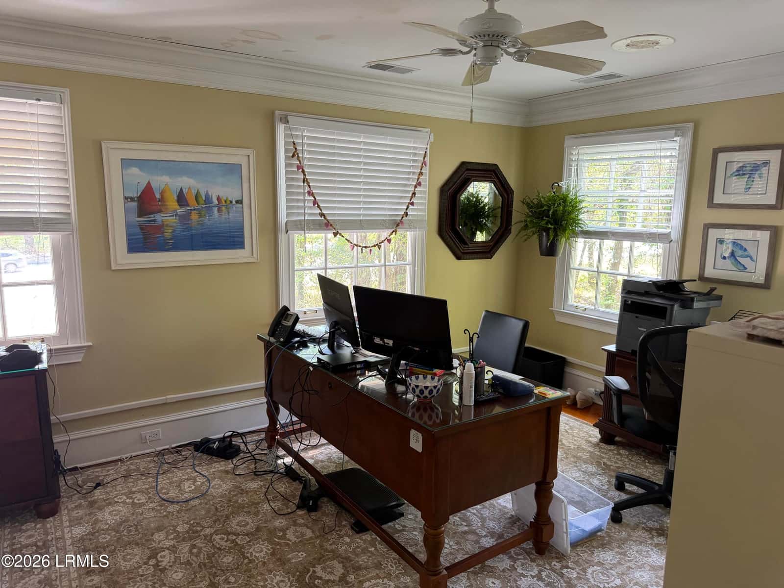 578 William Hilton Parkway 2, Hilton Head Island, SC 29928 — photo 4 of 5