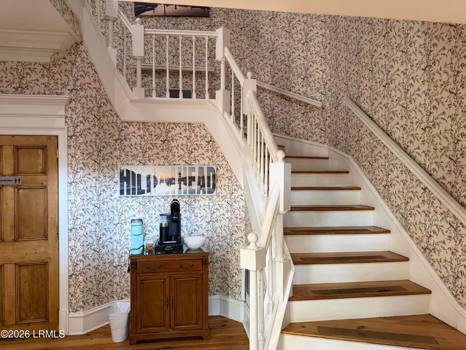 578 William Hilton Parkway 2, Hilton Head Island, SC 29928 — photo 3 of 5