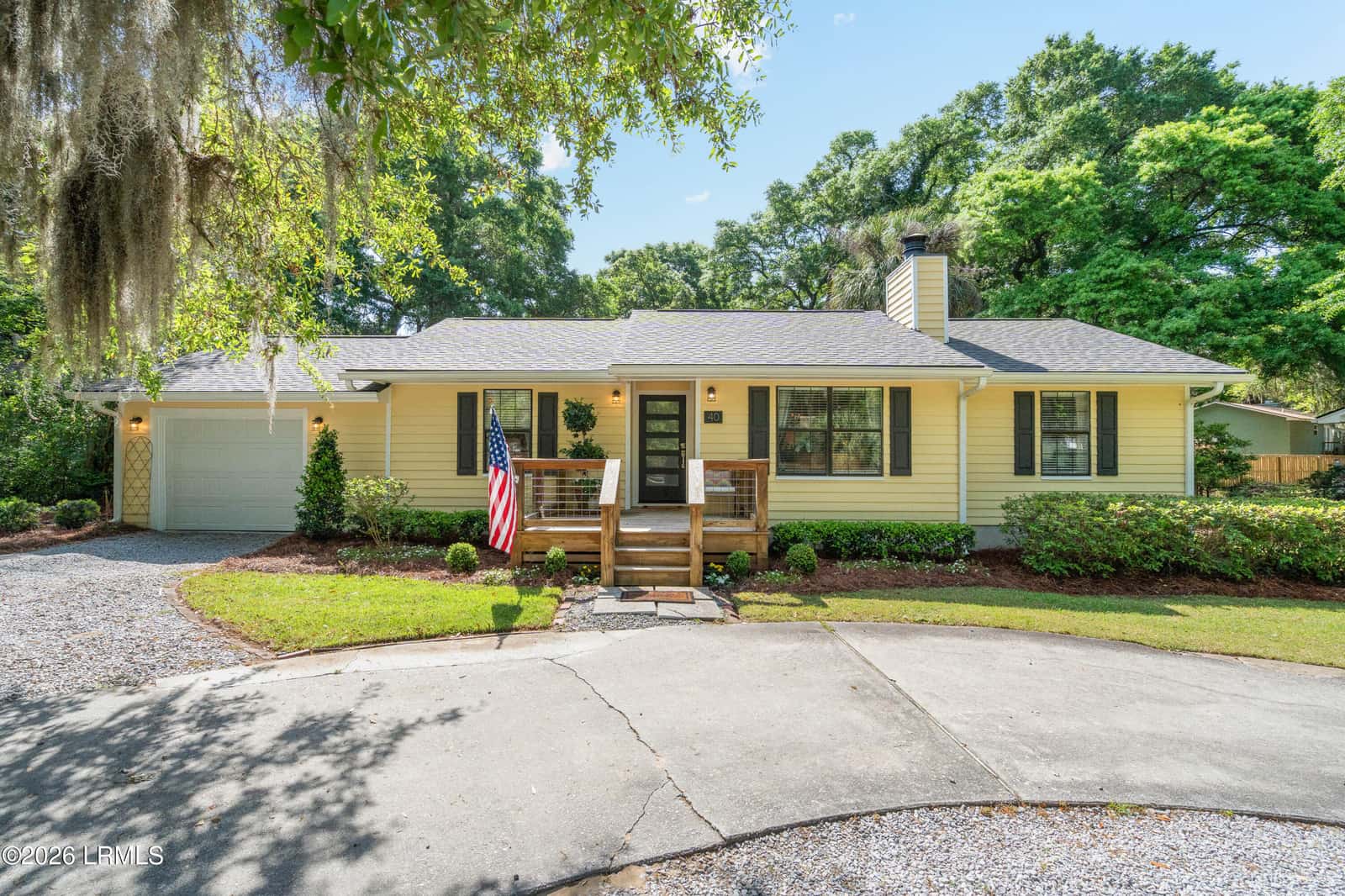 40 Sunset Boulevard, Beaufort, SC 29907 — photo 5 of 56