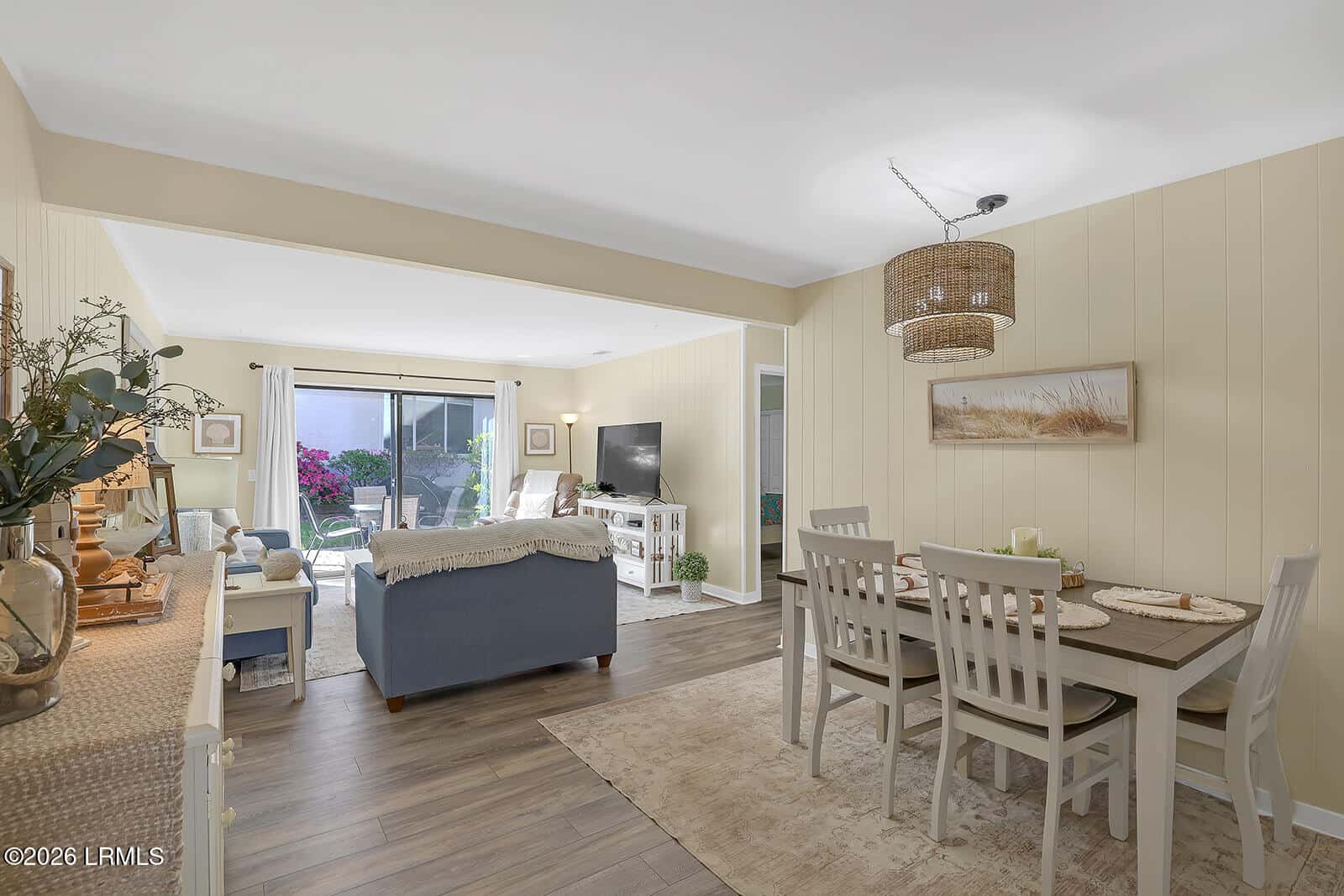 25 Deallyon Avenue 103, Hilton Head Island, SC 29928 — photo 4 of 36
