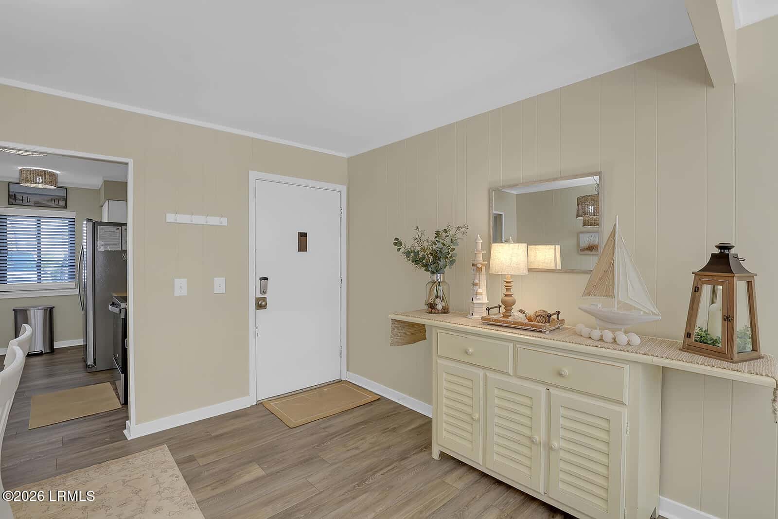 25 Deallyon Avenue 103, Hilton Head Island, SC 29928 — photo 3 of 36