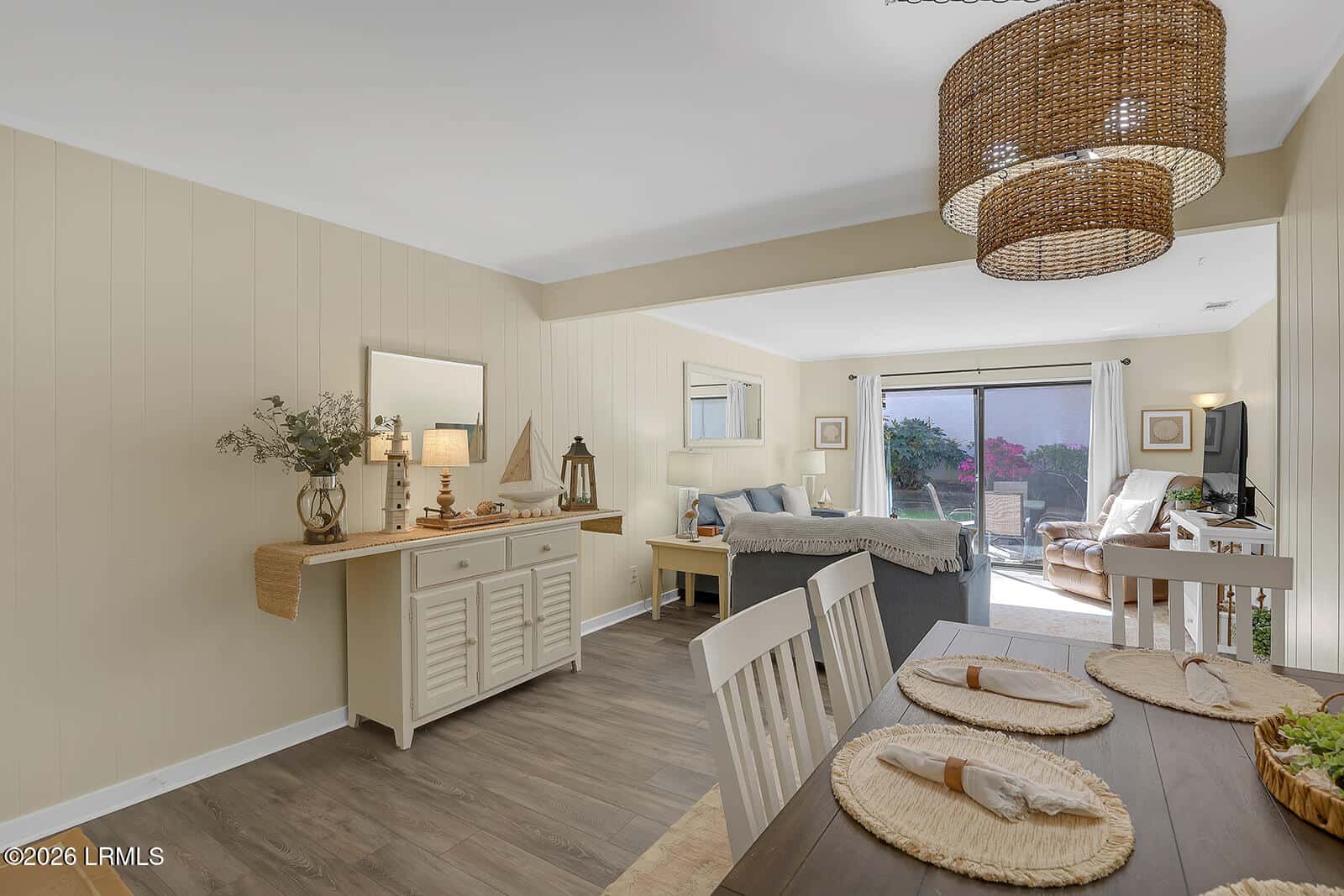 25 Deallyon Avenue 103, Hilton Head Island, SC 29928 — photo 5 of 36