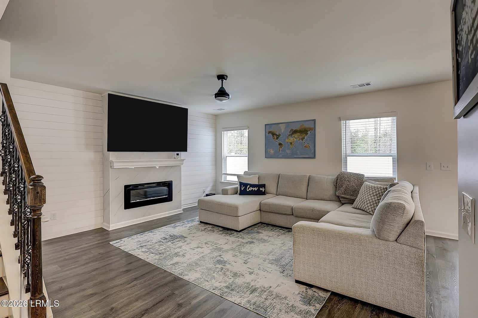 25 Stepping Stone Way, Bluffton, SC 29910 — photo 5 of 50