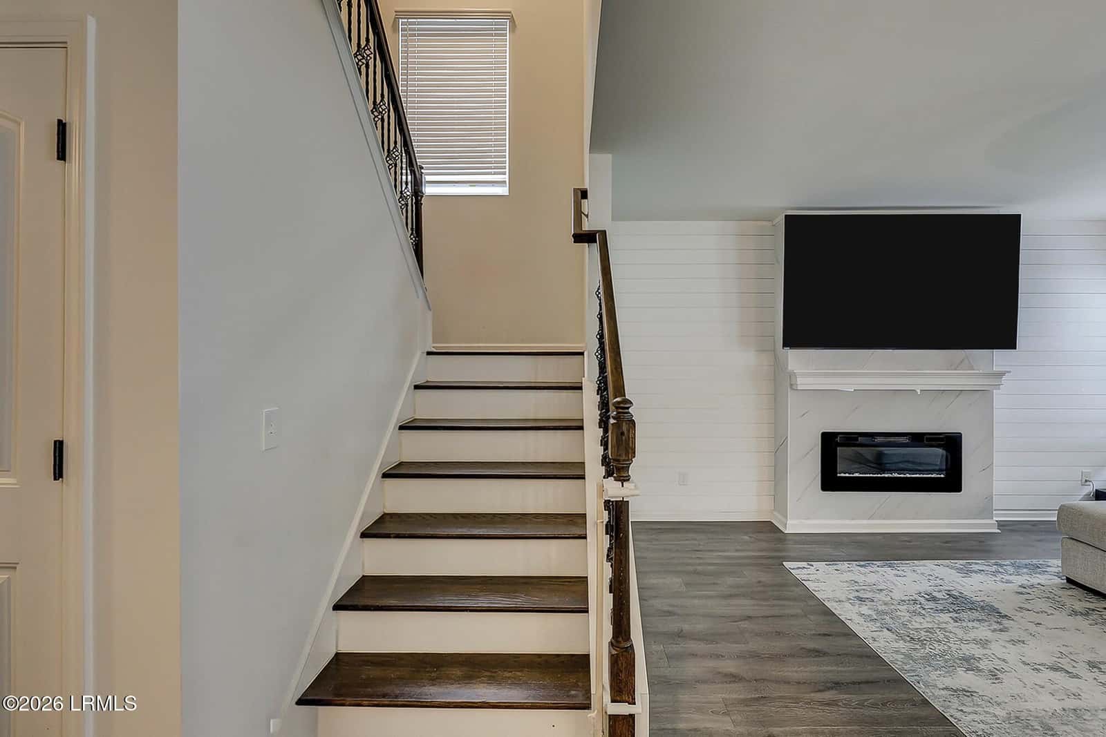 25 Stepping Stone Way, Bluffton, SC 29910 — photo 3 of 50