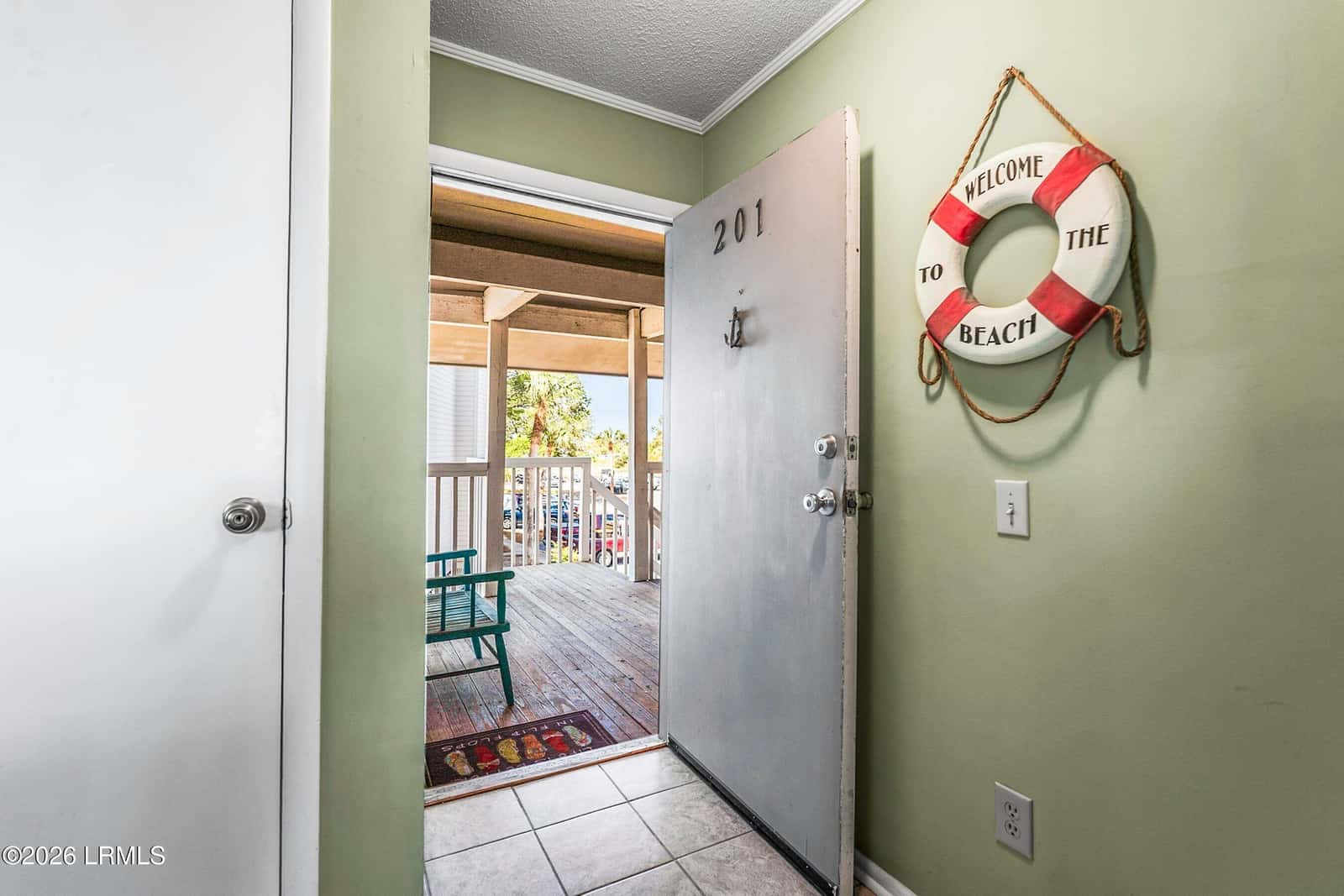 4 Harbor Drive N K201, St. Helena Island, SC 29920 — photo 4 of 55