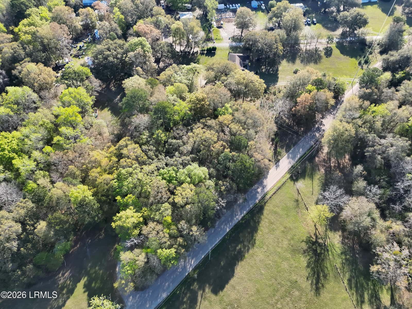 32 Jo Capers Road, St. Helena Island, SC 29920 — photo 5 of 28