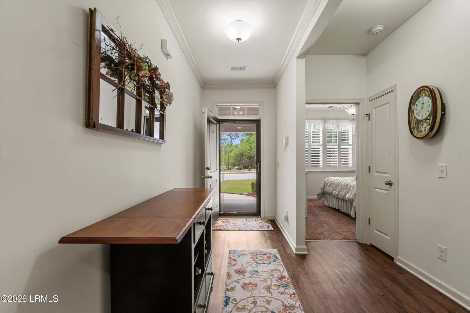4855 Tidal Walk Drive, Beaufort, SC 29907 — photo 2 of 30