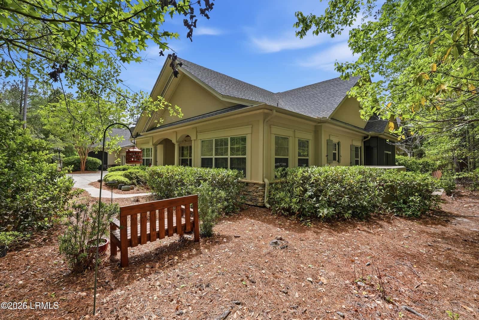 43 Heartwood Court 1219, Bluffton, SC 29910 — photo 3 of 51