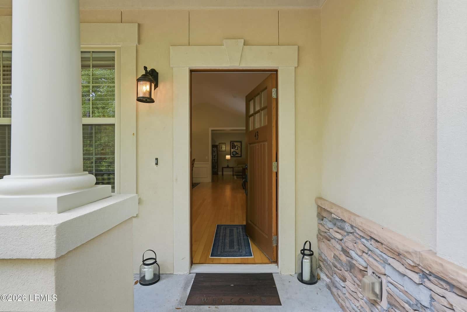 43 Heartwood Court 1219, Bluffton, SC 29910 — photo 5 of 51