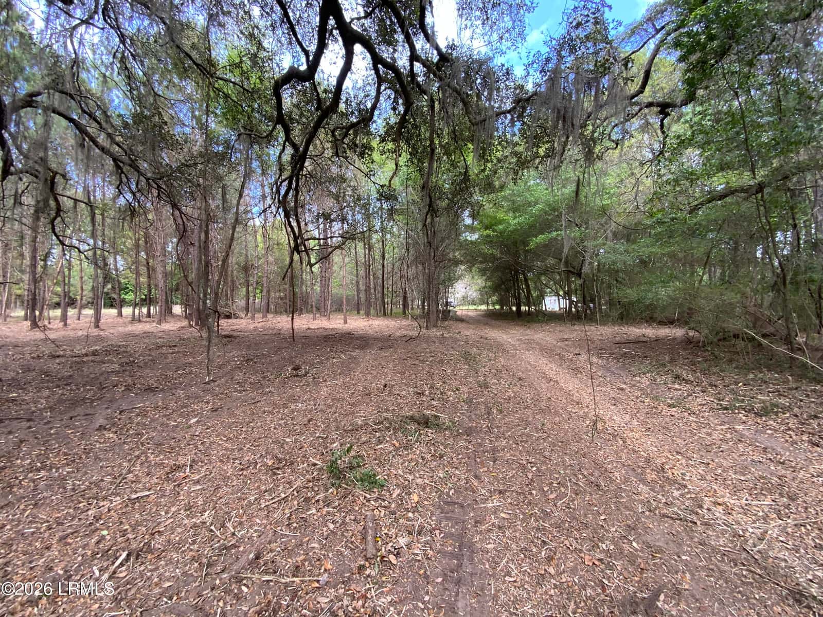 33 Pearl Harbor Lane, St. Helena Island, SC 29920 — photo 5 of 5