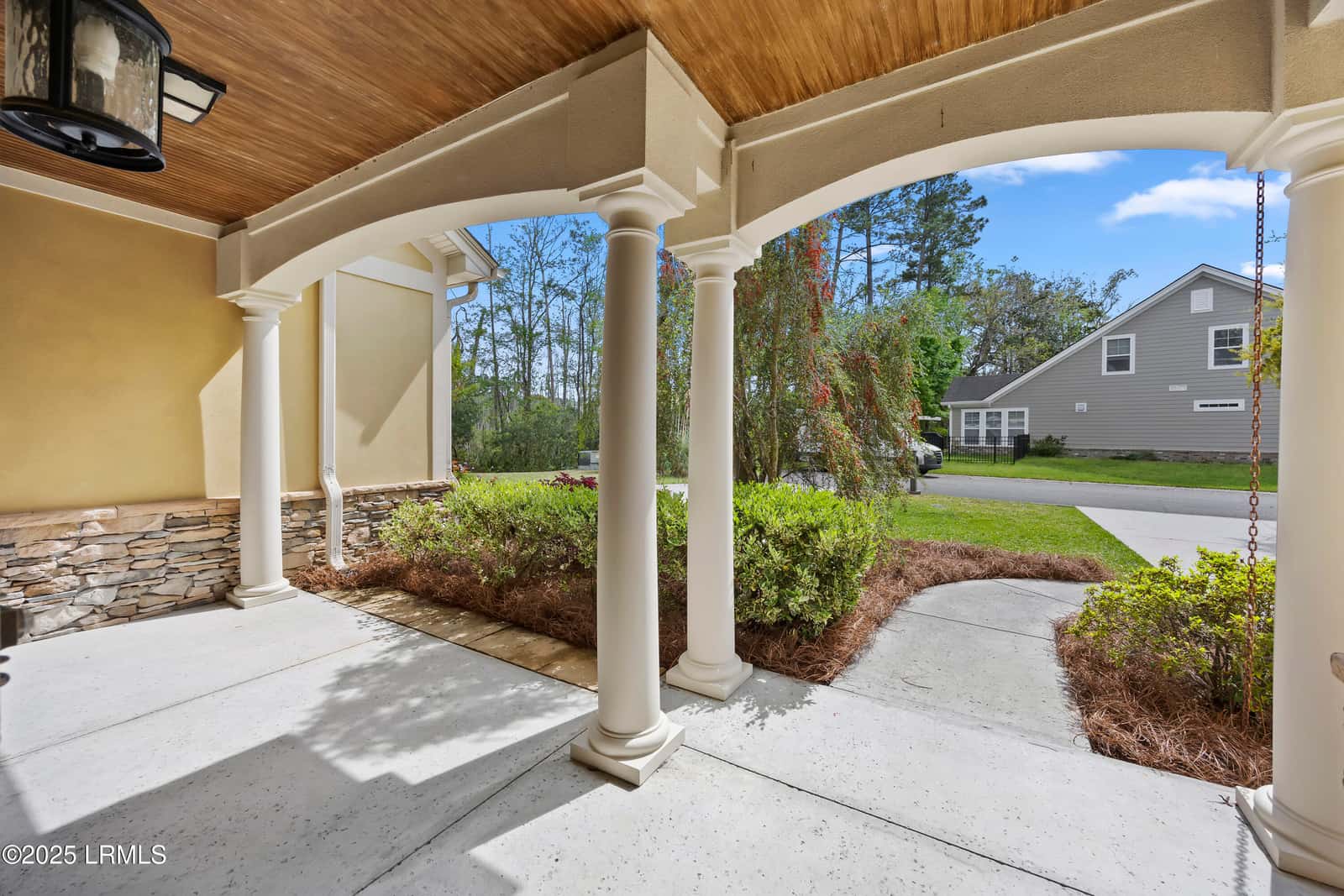 107 Fording Bend, Bluffton, SC 29910 — photo 4 of 50