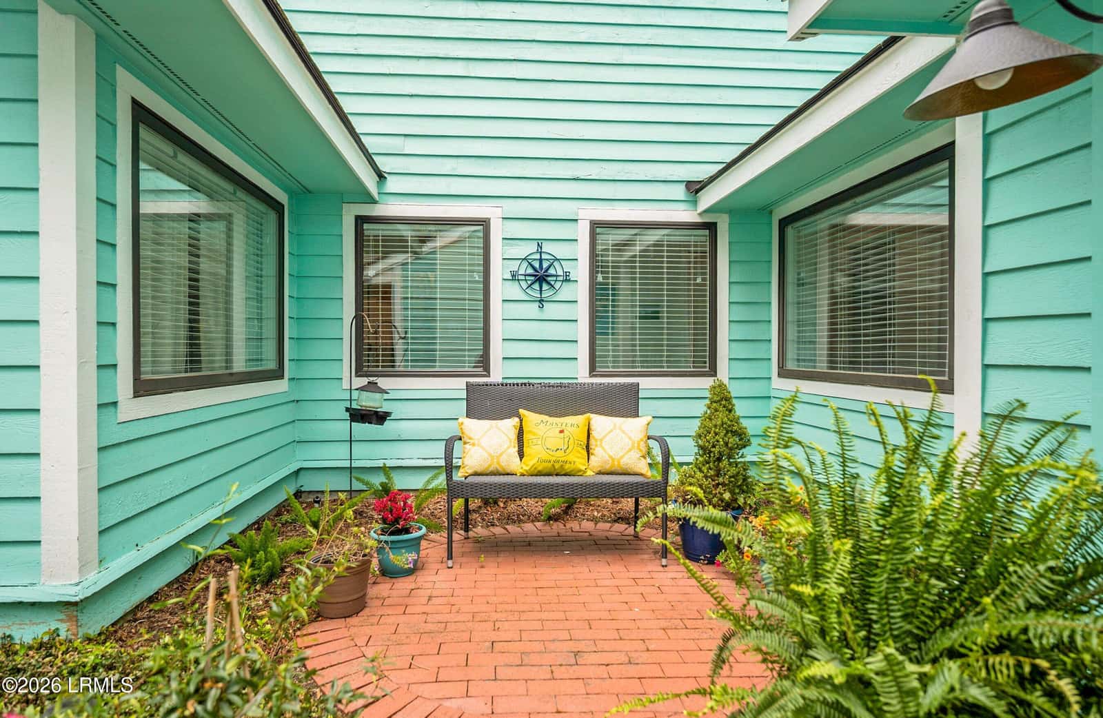 443 Bb Sams Drive, St. Helena Island, SC 29920 — photo 4 of 54