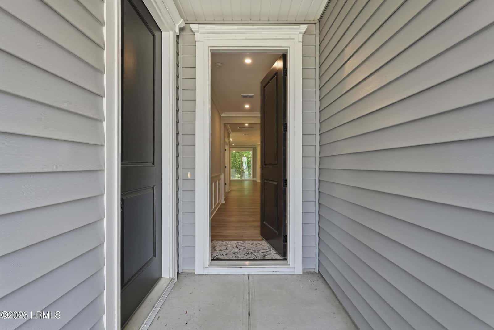 129 Carolina Oaks Avenue, Bluffton, SC 29910 — photo 5 of 49