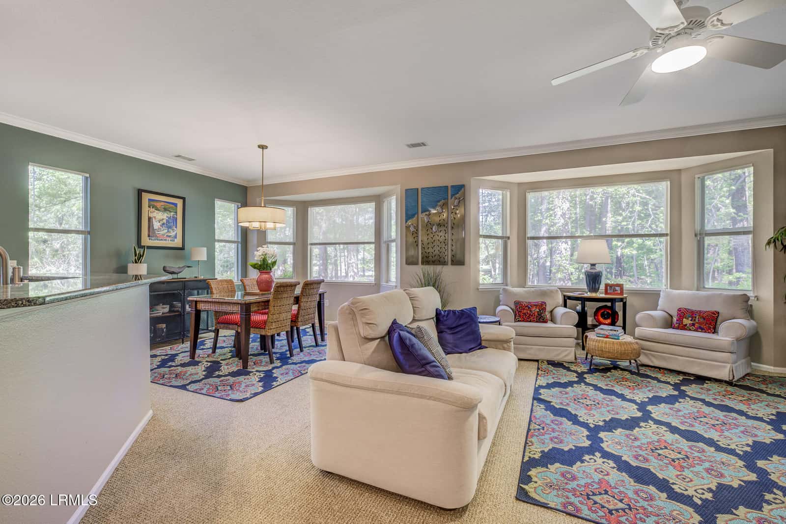 5 Pelot Court, Bluffton, SC 29909 — photo 4 of 32