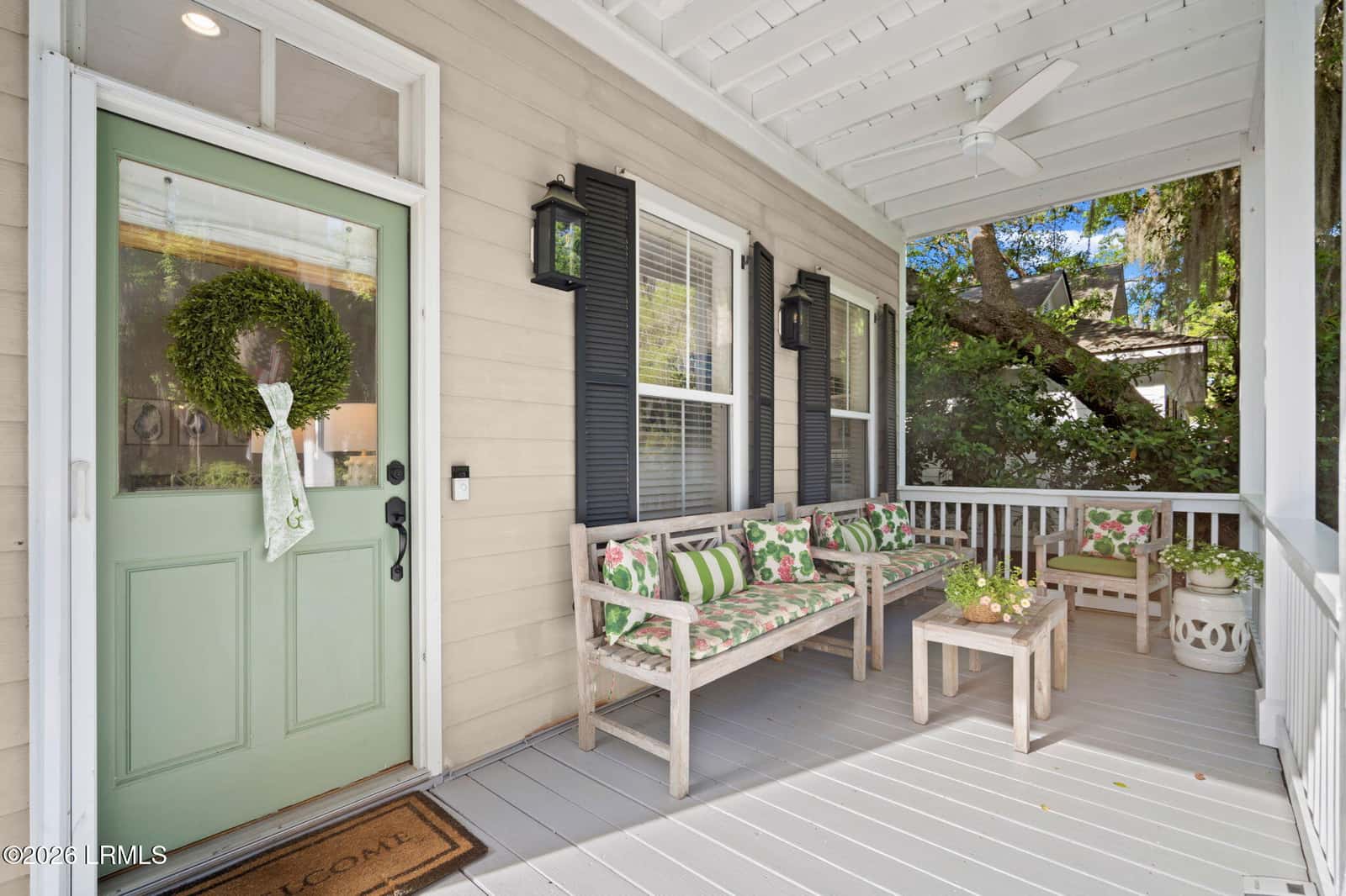 2688 Broad Street, Beaufort, SC 29902 — photo 3 of 51