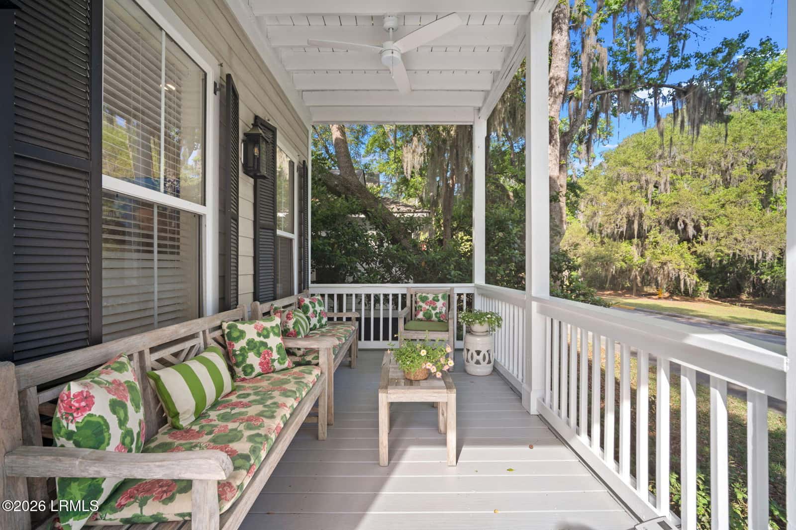 2688 Broad Street, Beaufort, SC 29902 — photo 5 of 51