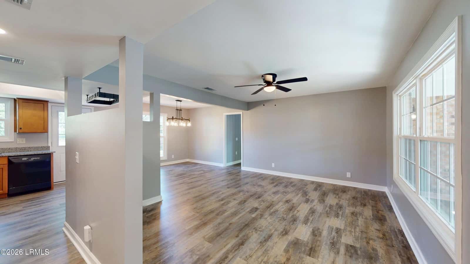 4027 Shell Point Road, Beaufort, SC 29906 — photo 4 of 34