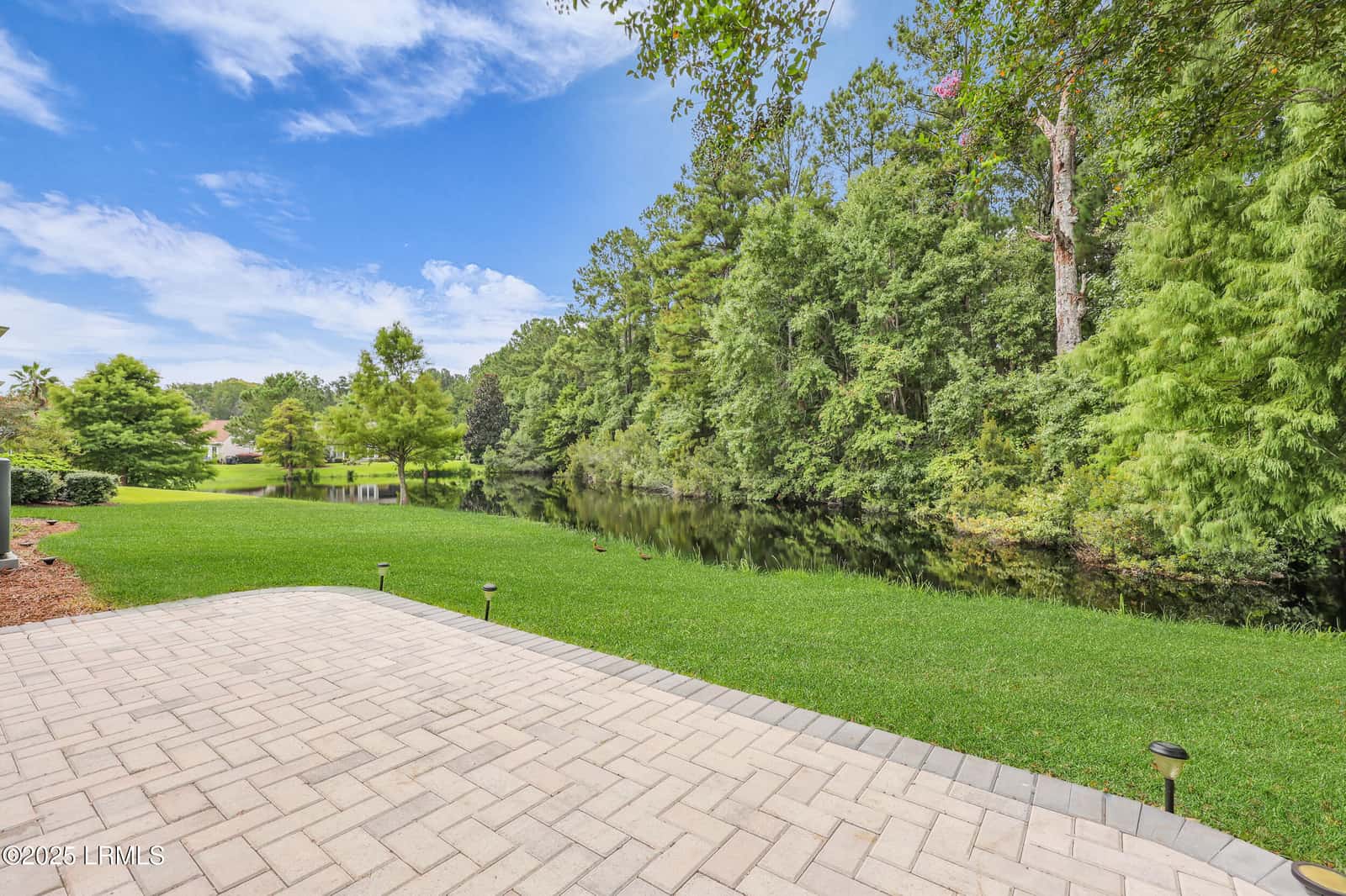 195 Landing Lane, Bluffton, SC 29909 — photo 2 of 24