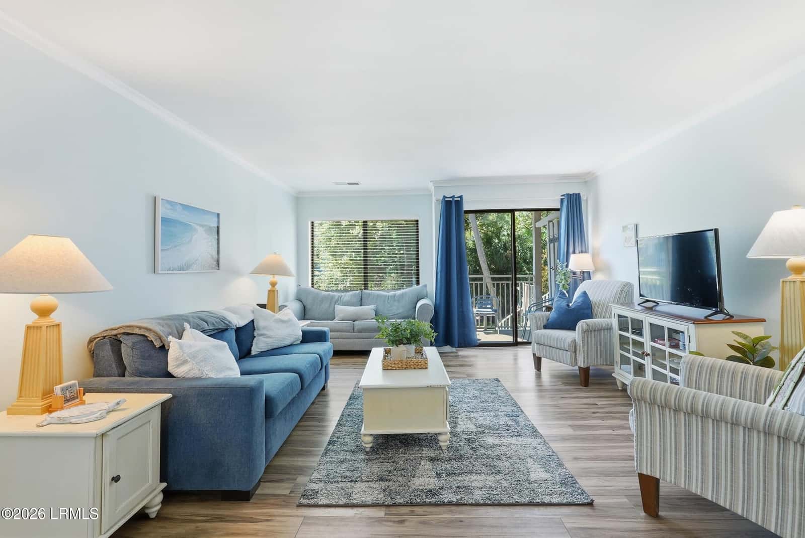 15 Deallyon Avenue 9, Hilton Head Island, SC 29928 — photo 4 of 52