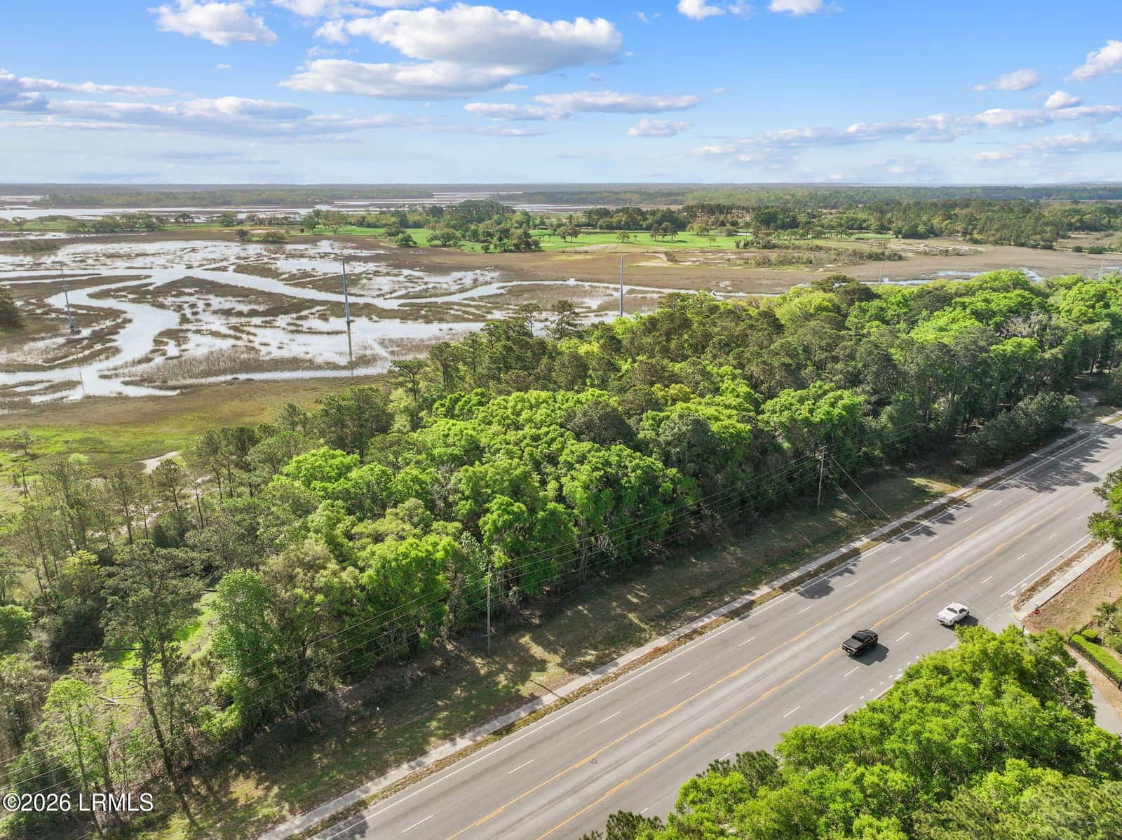 195 Ladys Island Drive, Beaufort, SC 29907 — photo 3 of 21