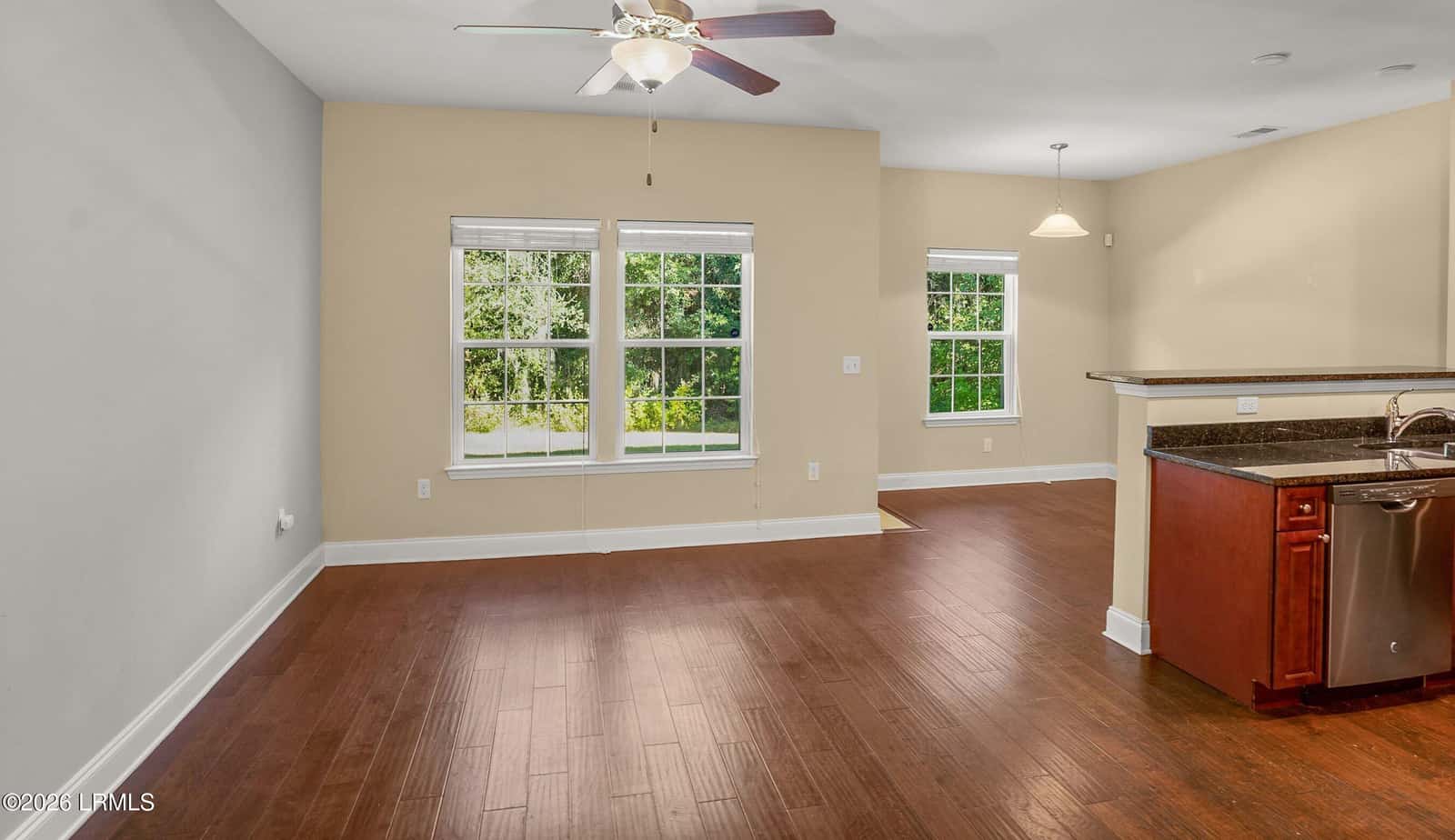 381 Dante Circle, Beaufort, SC 29906 — photo 4 of 34