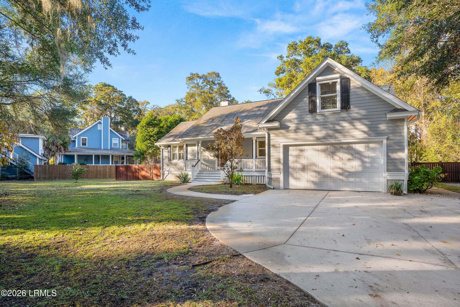 15 Flycatcher Lane, Beaufort, SC 29907 — photo 4 of 41