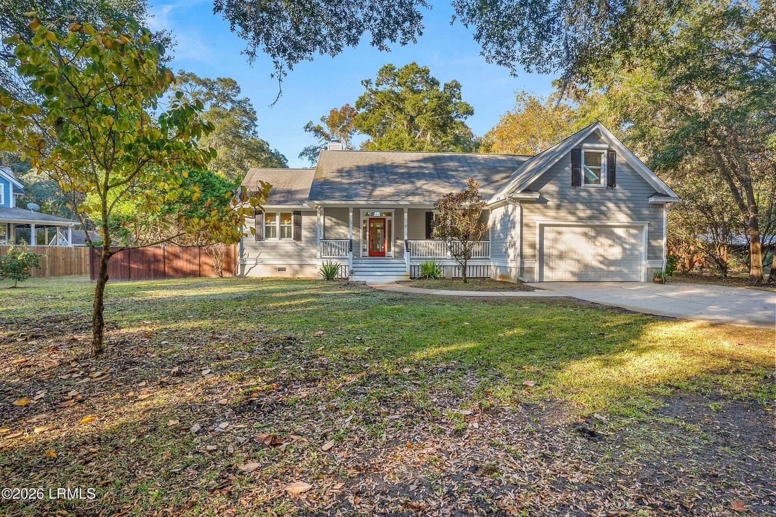 15 Flycatcher Lane, Beaufort, SC 29907 — photo 5 of 41