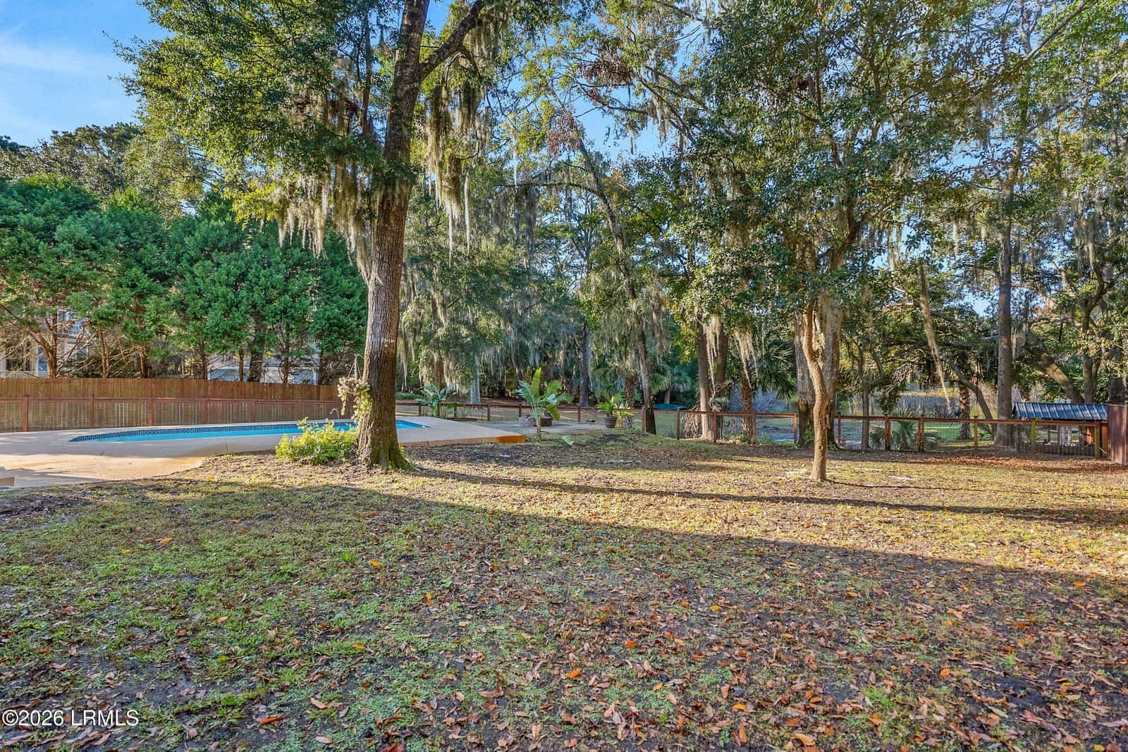 15 Flycatcher Lane, Beaufort, SC 29907 — photo 2 of 41