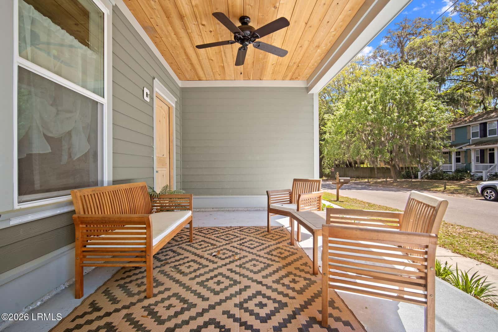 824 15th Street, Port Royal, SC 29935 — photo 4 of 30
