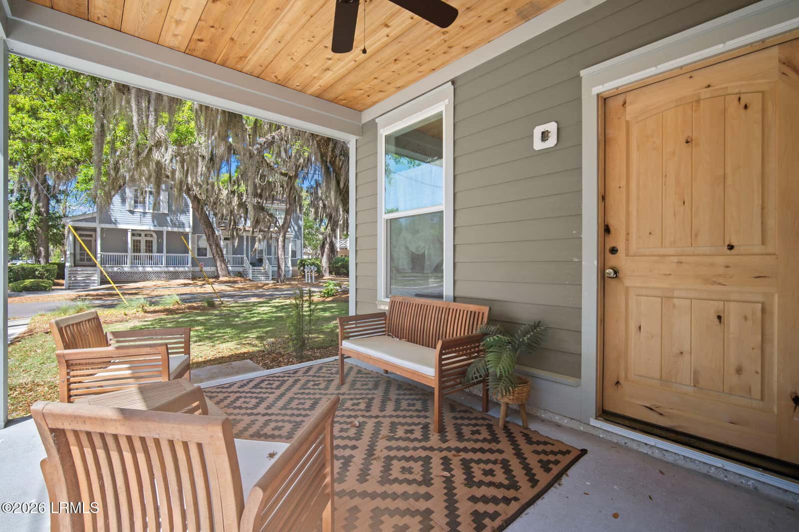 824 15th Street, Port Royal, SC 29935 — photo 5 of 30