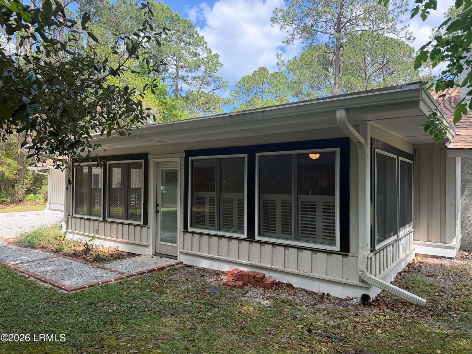 3 John Calhoun Street, Beaufort, SC 29907 — photo 3 of 40