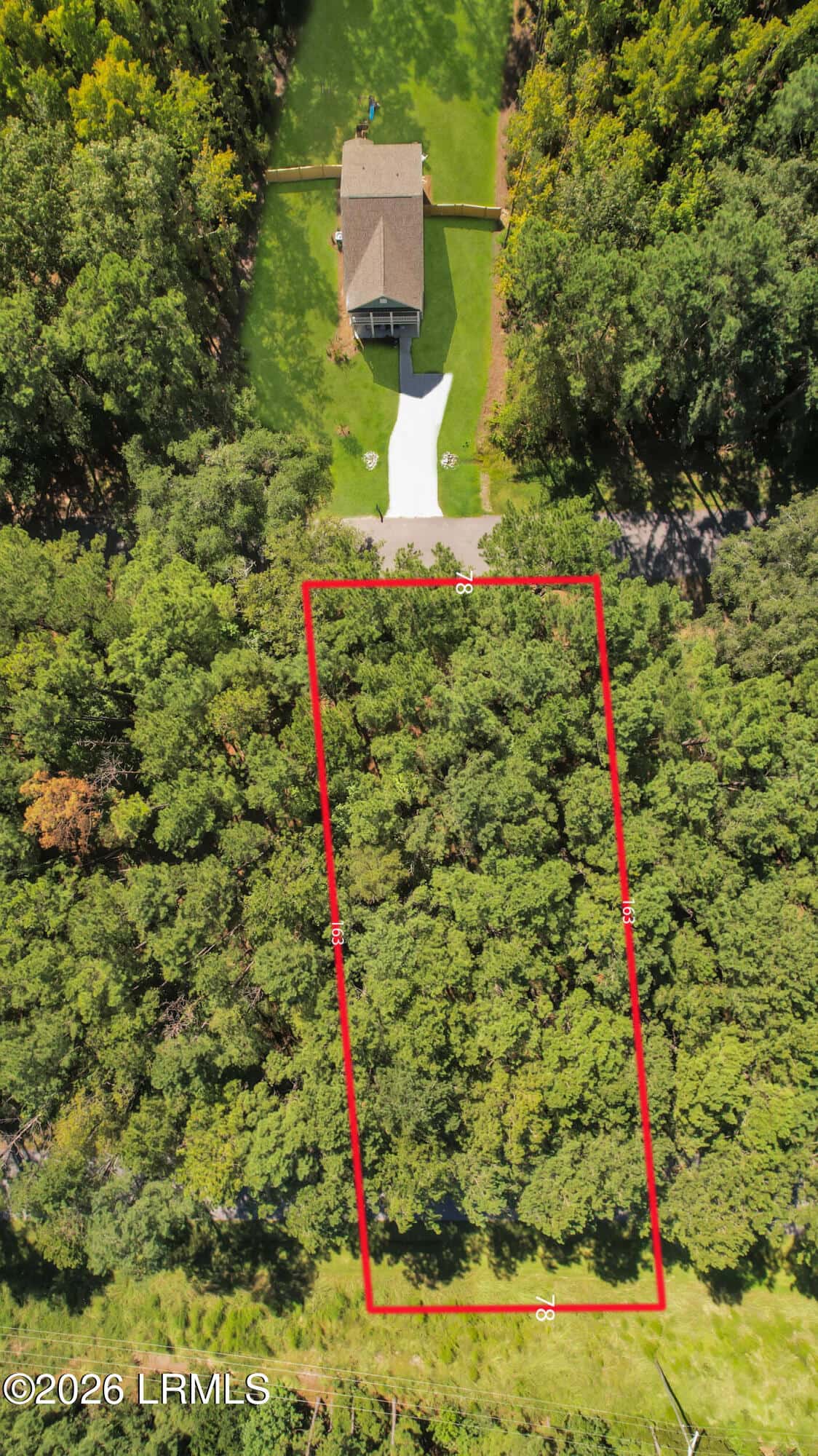 301 Founders Oak Way, Yemassee, SC 29945 — photo 4 of 14