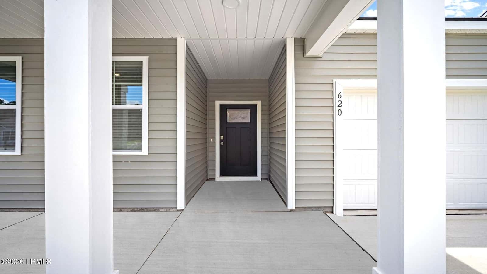 620 Respite Street, Ridgeland, SC 29936 — photo 3 of 10