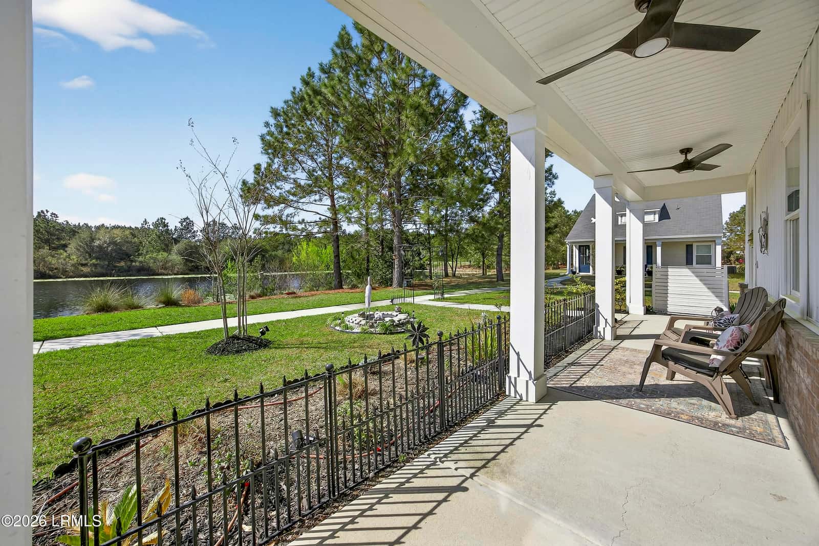 10 Garden Isle Lane, Hardeeville, SC 29927 — photo 5 of 56