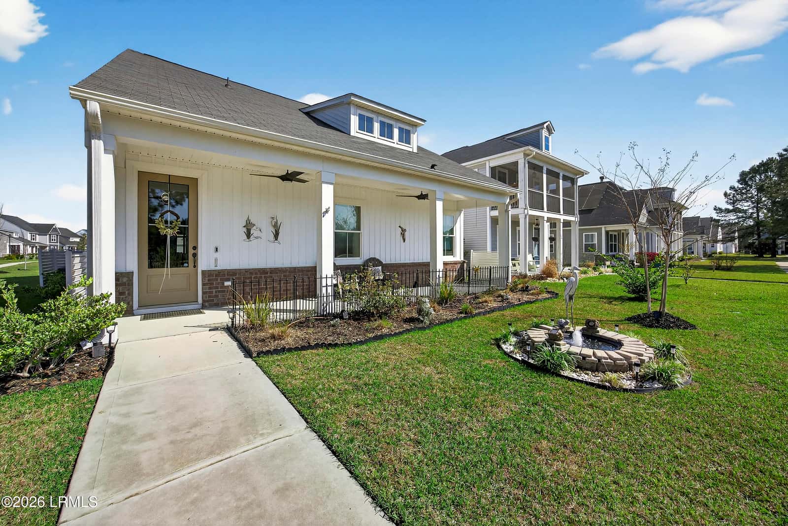 10 Garden Isle Lane, Hardeeville, SC 29927 — photo 5 of 59
